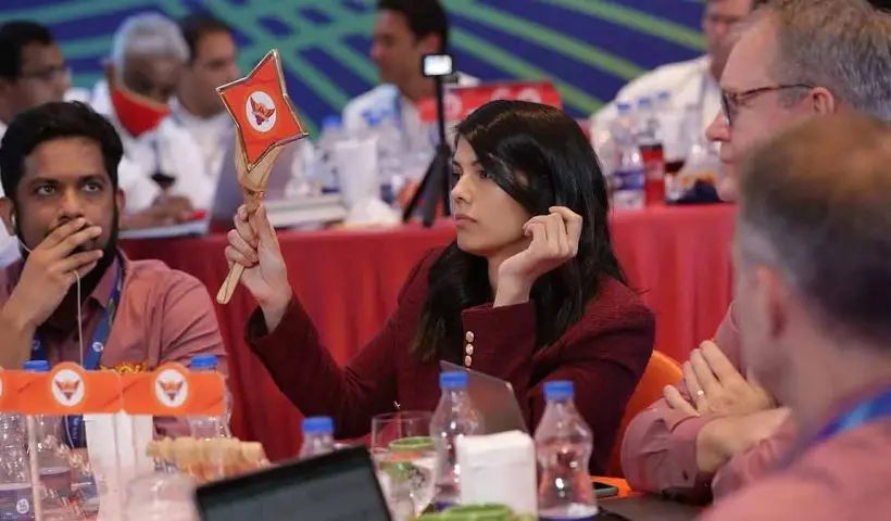 ipl-2026-auction-Sunrisers-Hyderabad-retain-mohammed-shami-trade-offer-rejected