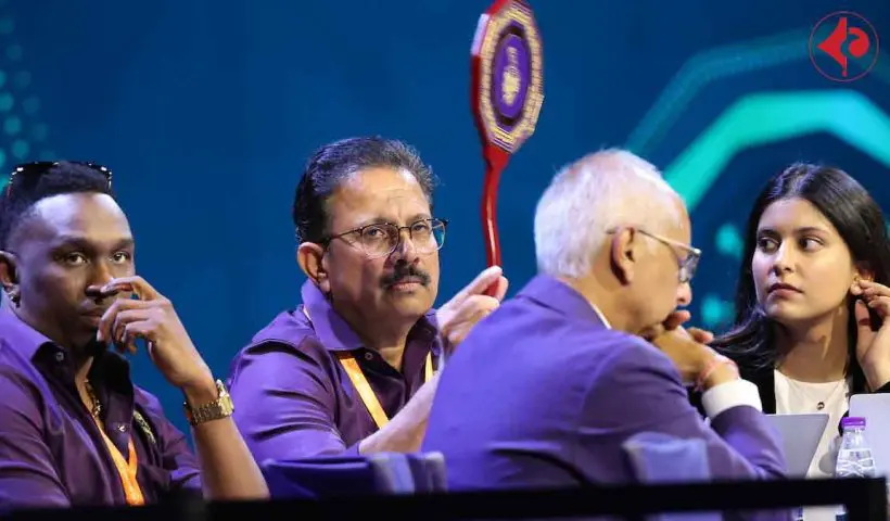 kkr-might-be-targets-5-palyers-for-ipl-2026-auction