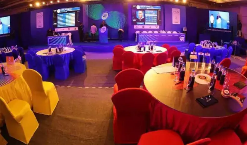 ipl-2026-big-players-released-for-mini-auction