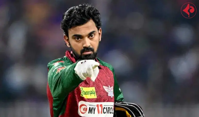 ipl-2026-kl-rahul-comments-on-captaincy-and-sanjiv-goenka-controversy