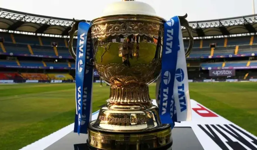 ipl-2026-rcb-sale-diageo-to-sell-royal-challengers-bangalore-by-march-2026