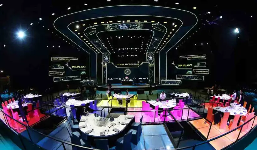 ipl-auction-like-to-be-held-abroad-country-on-13-to-15-december