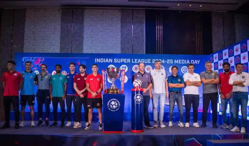 isl-controversy-indian-footballers-demand-league-start