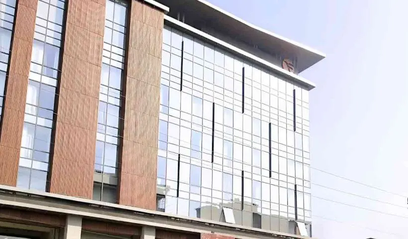 fortune-select-siliguri-itc-hotels-launch-eastern-himalayas-premium-hotel