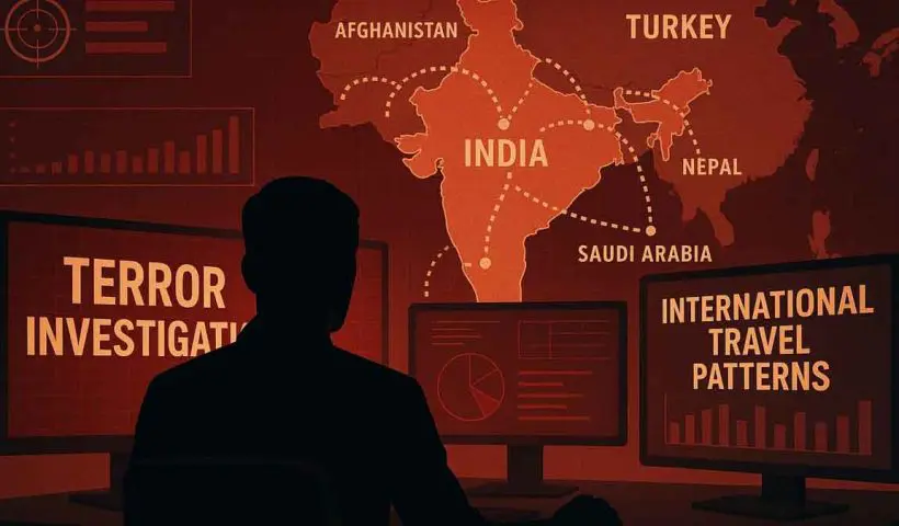 jaish-terror-conspiracy-mastermind-left-for-afghanistan-investigation-international-travel-leads