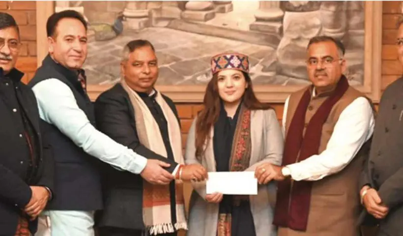 nagrota-by-election-divyani-rana-landslide-win