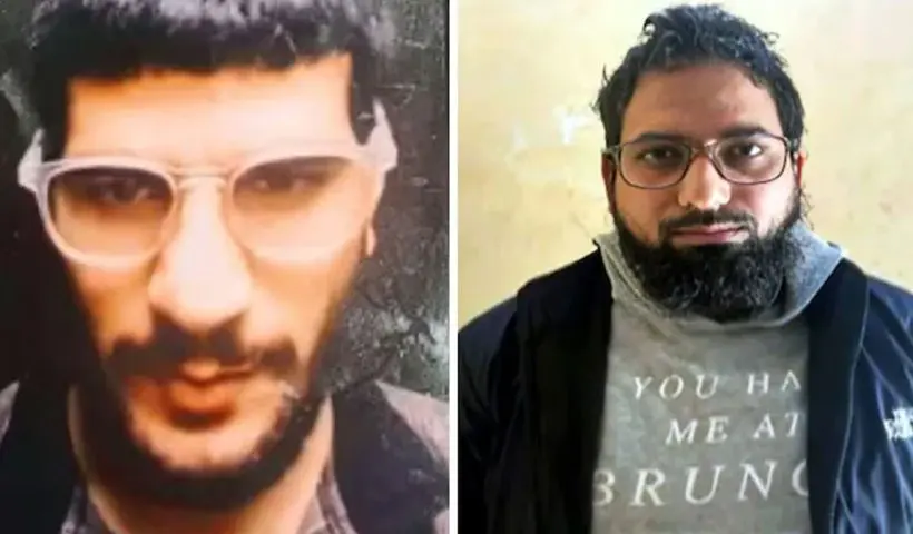 JeM Doctor Module Turkey Link