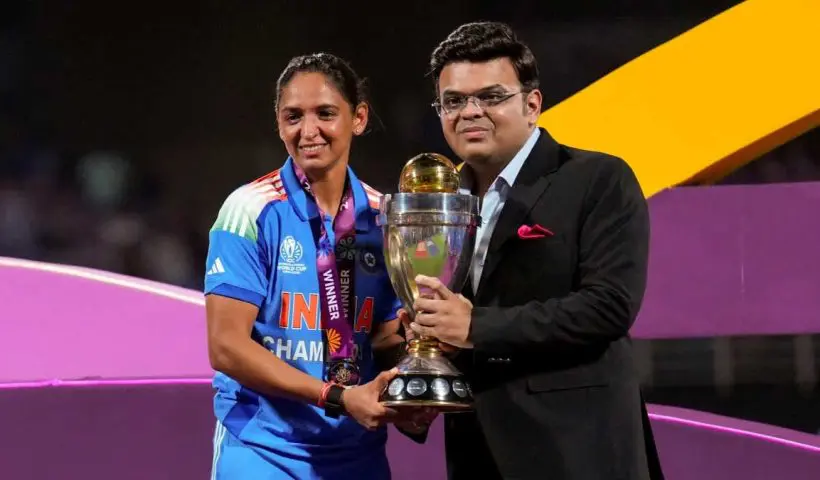 congress-leader-praises-jay-shah-controversy