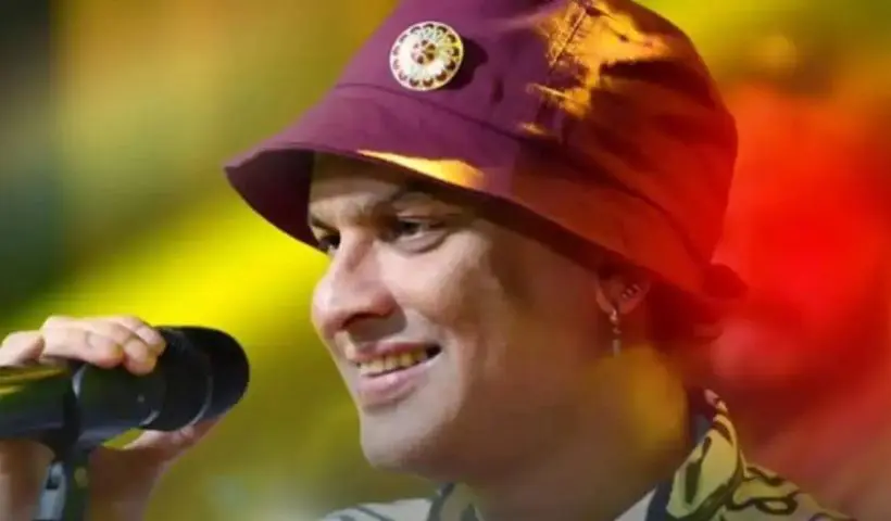 zubeen-garg-death-sit-summons-partha-hazarika-investigation