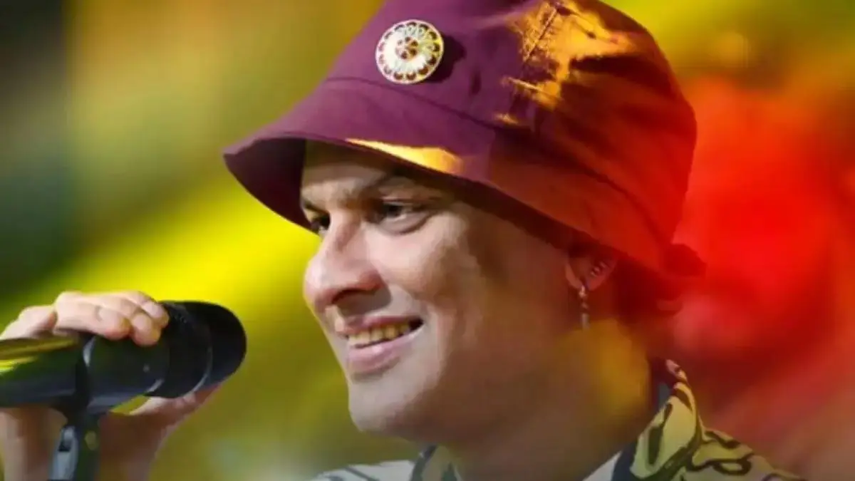 zubeen-garg-death-sit-summons-partha-hazarika-investigation