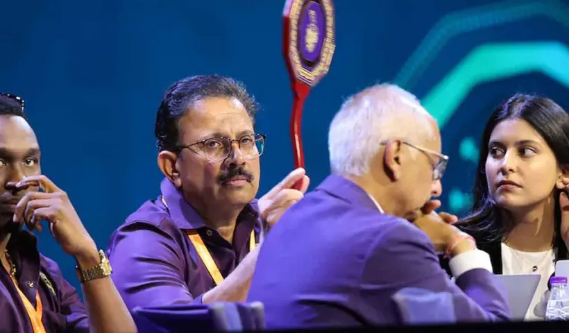 ipl-2026-kkr-star-varun-chakaravarthy-tamil-nadu-captain-news