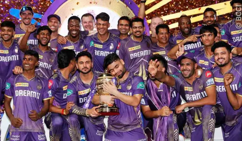 kkr-star-rinku-singh-ranji-trophy-2025-performance-ahead-ipl-2026