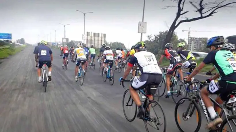 kolkata-cyclothon-2025-ride-for-change-on-9-november