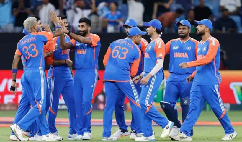 kolkata-eden-gardens-stadium-miss-indian-cricket-team-match-t20-world-cup-schedule