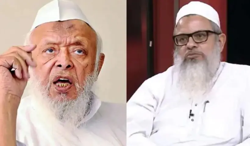 supreme-court-dismisses-jamiat-ulama-i-hind-mob-lynching-compensation-plea