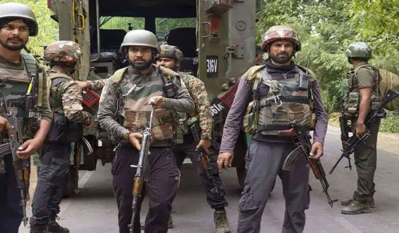 kulgam-anti-terror-operation-jamaat-e-islami-2025