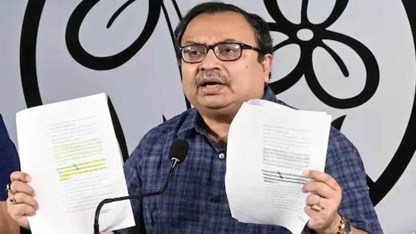 bjp-94-percent-strike-rate-bihar-election-kunal-ghosh-analysis