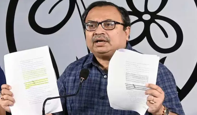 bjp-94-percent-strike-rate-bihar-election-kunal-ghosh-analysis