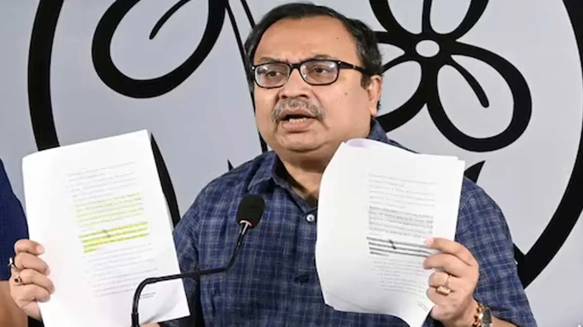 bjp-94-percent-strike-rate-bihar-election-kunal-ghosh-analysis