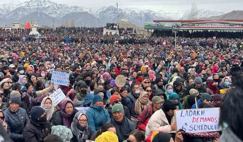 ladakh-anger-boiling-point-kargili-claims-existence-in-danger