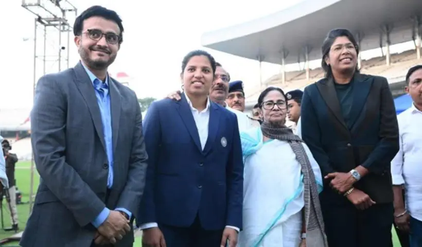 mamata-banerjee-bula-choudhury-controversy