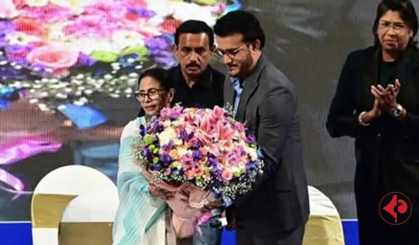 mamata-banerjee-on-sourav-ganguly-icc-chairman-controversy