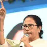 সিঙ্গুরের মাটি থেকে মোদীকে জবাব দিতে প্রস্তুত মমতা, ২৮ জানুয়ারি বড় সভা