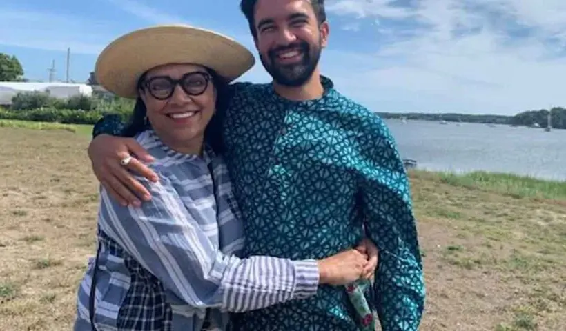 zohran-mamdani-new-york-mayor-victory-nehrus-quote-bollywood-celebration