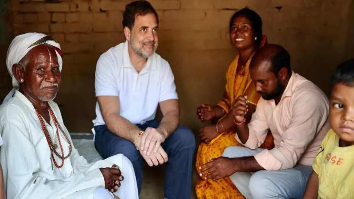 rahul-gandhi-controversy-dashrath-manjhi-bihar