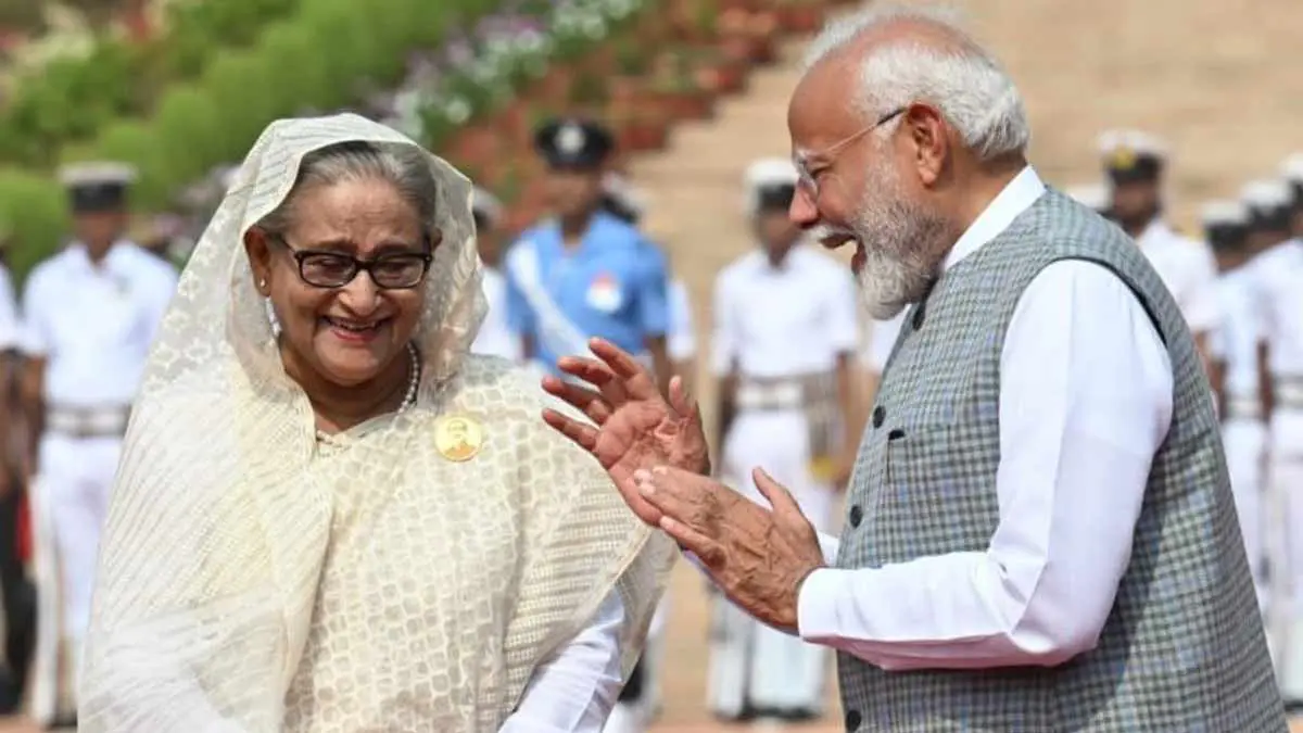 sheikh-hasina-extradition-fate-fictional-analysis