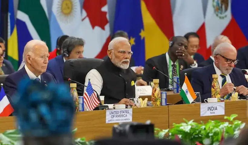 pm-modi-g20-summit-johannesburg-proposals-africa-skills-drug-terror