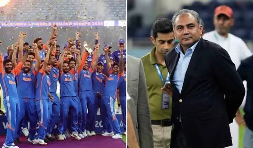 bcci-pcb-talks-asia-cup-trophy-issue-devajit-saikia-statement