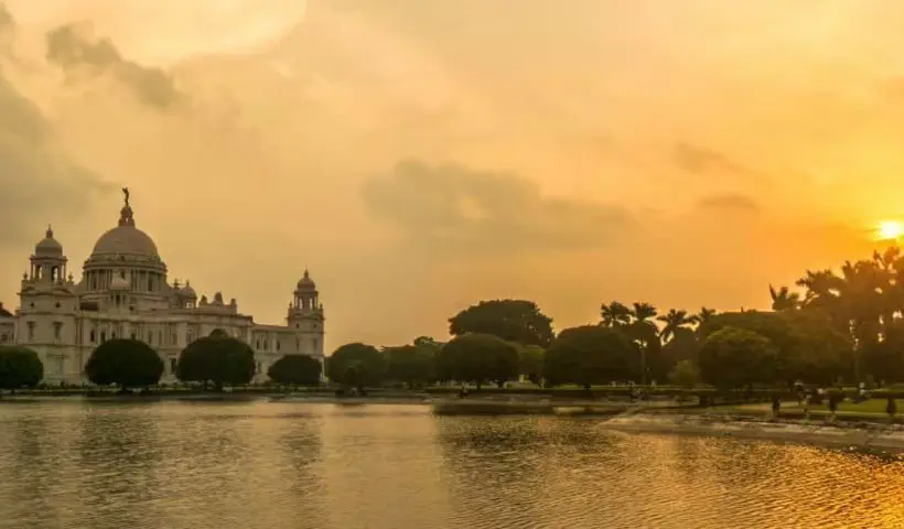 november-2025-bengal-weather-update