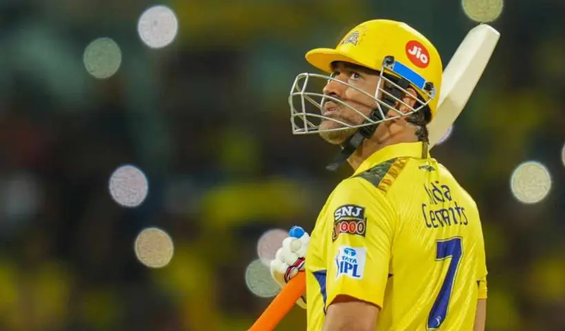 ms-dhoni-to-play-ipl-2026-csk-ceo-confirms