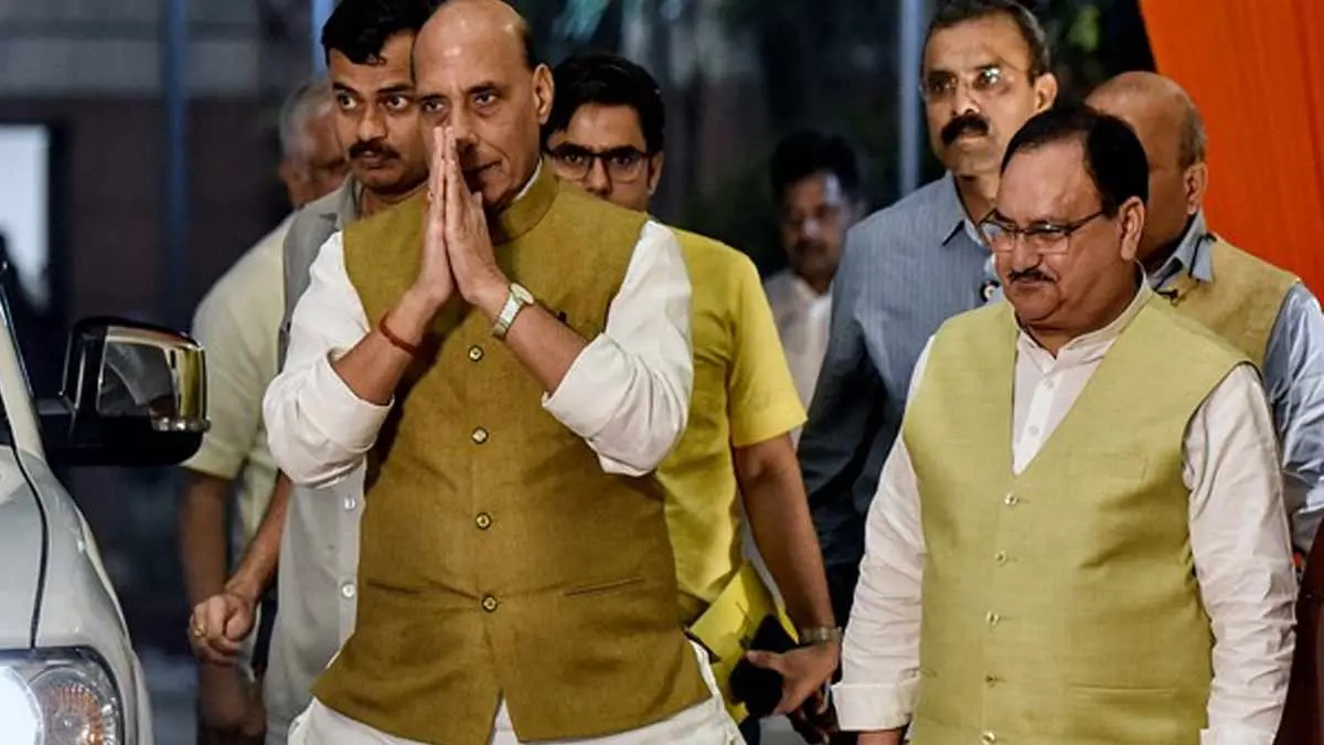 bjp-new-president-speculation-rajnath-singh-meeting