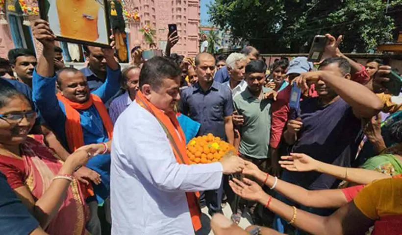 nandinagram-72nd-all-india-cooperative-week-2025