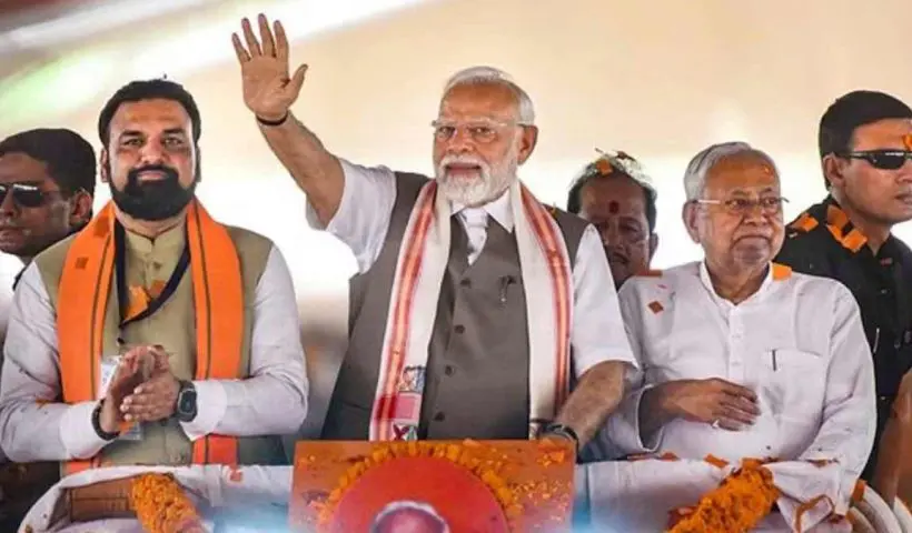 modi-speech-sitamarhi-bihar-jungle-raj-remark