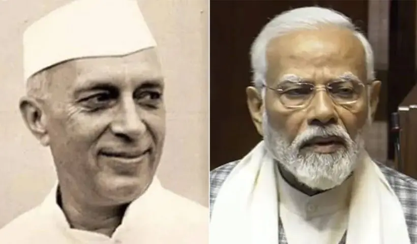 nehrus-vande-mataram-controversy