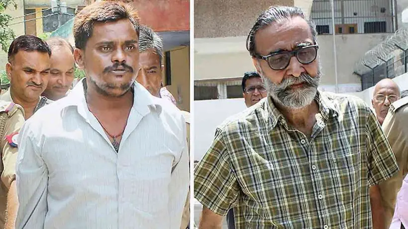 surendra-koli-nithari-case-supreme-court-verdict