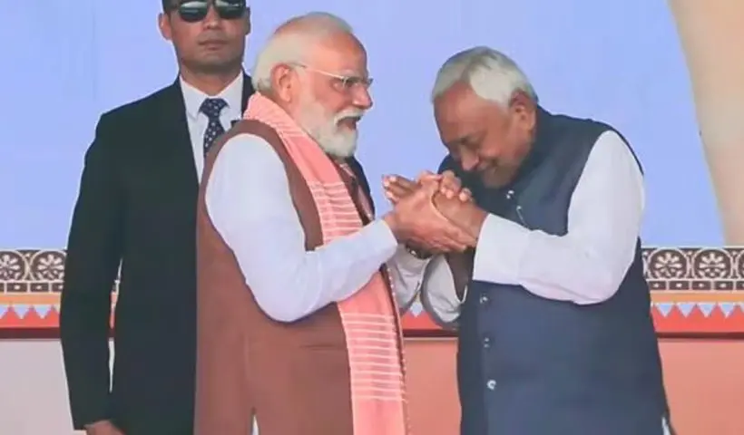 2025-bihar-cabinet-nitish-kumar-home-ministry-to-samrat-choudhary