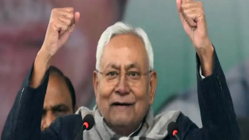 nitishs-massive-victory-political-strategy-or-the-magic-of-his-brand
