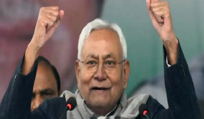 nitishs-massive-victory-political-strategy-or-the-magic-of-his-brand