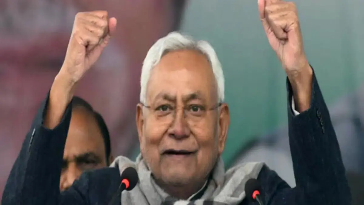 nitishs-massive-victory-political-strategy-or-the-magic-of-his-brand