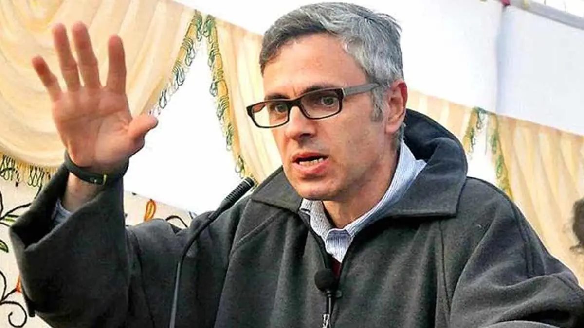 omar-abdullah-budgam-university-free-electricity-promise