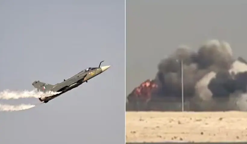 pakistani-media-reaction-tejas-dubai-airshow-crash-controversy