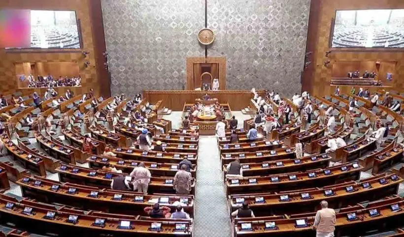 assam-winter-session-nellie-massacre-report-political-storm