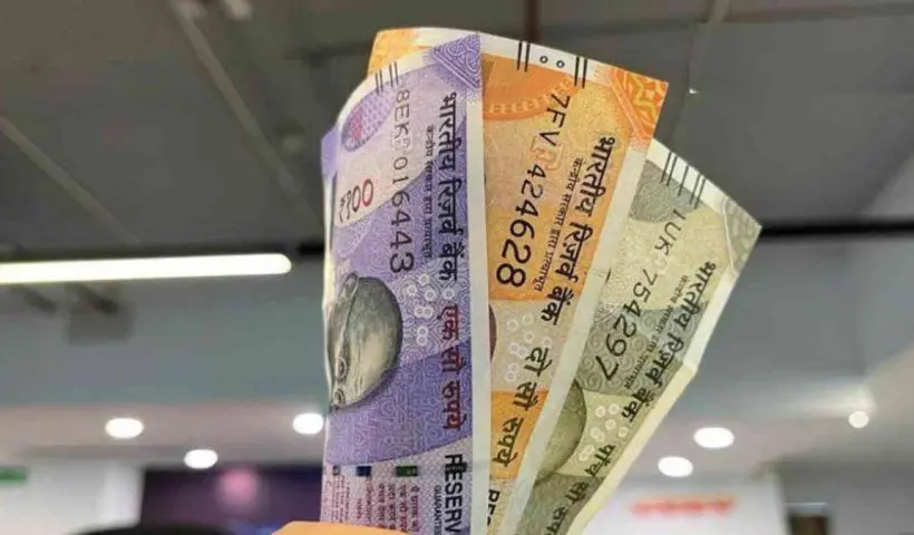 EPFO Wage Limit Hike