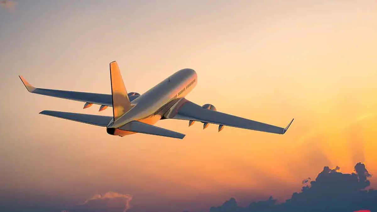 Flight Ticket Refund India DGCA