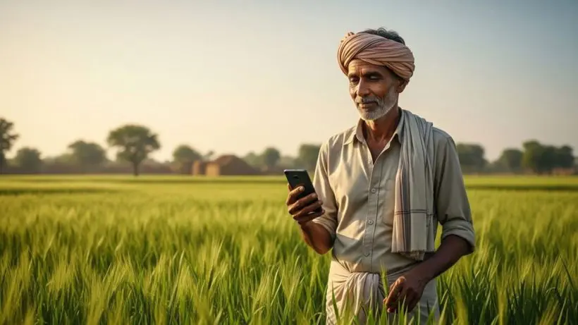 PM Kisan 21st Installment Date Status