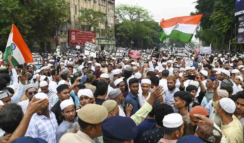maynaguri-sir-list-2002-protest-west-bengal